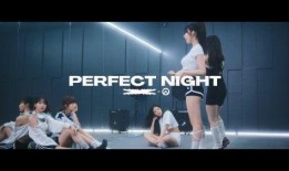 女團(tuán)新皮膚爆料視頻播放,視覺盛宴即將來襲！