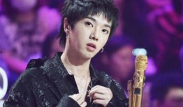 導演美國豪宅被爆料視頻,奢華生活背后的爭議與反思