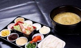 網紅爆料咬米線視頻,這米線太誘人了！