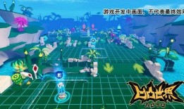 凹凸最新爆料,劇情升級，角色命運再掀波瀾！