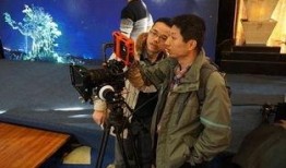 電影感官視界在線觀看