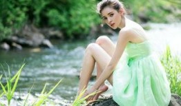 張予曦爆料解說大全最新,娛樂圈幕后真相大公開