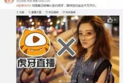 韓國提莫爆料視頻,娛樂圈幕后真相大曝光