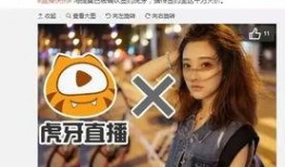 韓國提莫爆料視頻,娛樂圈幕后真相大曝光