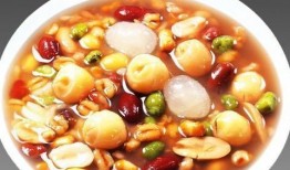 莆田水庫爆料事件視頻最新,真相與爭議交織的環保風暴