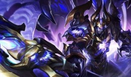 呂布優化最新爆料出裝,揭秘呂布優化爆料中的神秘裝備配置