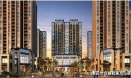 碧桂園爆料最新消息新聞,揭秘項(xiàng)目進(jìn)展與未來(lái)規(guī)劃