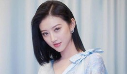 最新八卦爆料景甜,神秘男友身份曝光引熱議