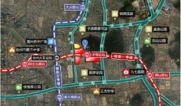 徐州導游爆料事件最新,揭秘旅游行業潛規則與行業整頓新動向