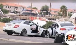 進(jìn)賢飆車學(xué)生爆料案件最新,警方全力追查，受害者家屬發(fā)聲