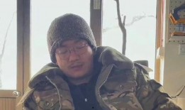 訓犬師爆料糯米視頻,糯米視頻背后的驚人真相