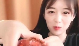 美女不吃辣爆料視頻大全,揭秘美女不吃辣的神秘世界