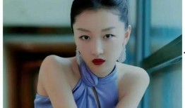 明星娛樂爆料最新一期,揭秘最新一期熱點事件，明星幕后故事大公開！