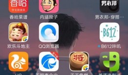 怎么做爆料圖片視頻剪輯,揭秘爆料圖片視頻剪輯制作全攻略