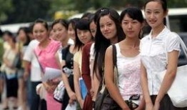 英國空姐爆料視頻大全,揭秘航空業不為人知的幕后故事