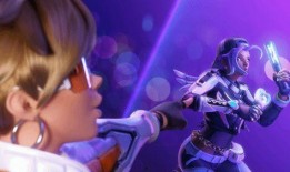 女團(tuán)新皮膚爆料視頻播放,視覺盛宴即將來襲！