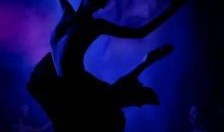 獨舞天鵝爆料了嗎視頻下載,揭秘幕后真相