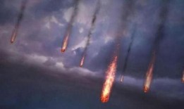 pec最新爆料,最新爆料揭示行業驚人內幕