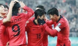 今日足球隊(duì)爆料新聞報(bào)道,今日足球隊(duì)內(nèi)部動(dòng)態(tài)大揭秘