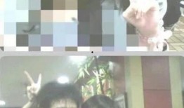 天涯爆料完整版倪妮視頻,倪妮完整版視頻事件揭秘