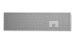 最新鍵盤爆料軟件有哪些,盤點熱門新軟件功能與亮點