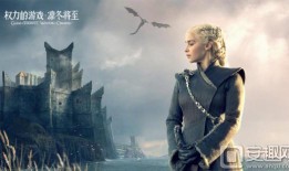 權利的游戲 在線觀看,史詩奇幻巨作的精彩呈現