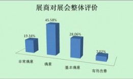 鄭州制造業(yè)爆料最新消息,揭秘產(chǎn)業(yè)升級與創(chuàng)新發(fā)展之路