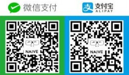 網(wǎng)紅吃瓜群微信二維碼,獨(dú)家微信二維碼帶你一探究竟！”