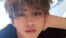 蔡徐坤 楊穎圈內人爆料,揭秘娛樂圈背后的真相