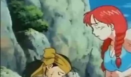 小鞠皮膚爆料最新消息視頻,最新消息視頻揭秘神秘新裝