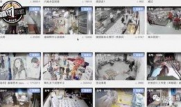 杭州爆料小視頻,揭秘城市生活點滴