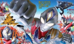 德凱奧特曼最新集爆料,神秘新敵人揭曉，宇宙危機(jī)一觸即發(fā)！