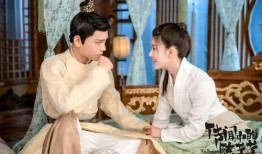 娛樂圈爆料陳芊芊小說閱讀,娛樂圈幕后風云