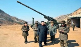 王大炮免費(fèi)吃瓜,揭秘娛樂(lè)圈幕后真相