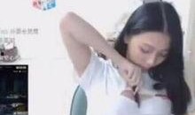 爆料蔡某鳳主播視頻大全,揭秘網(wǎng)絡(luò)紅人的魅力與爭(zhēng)議