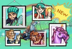 艾麗莎最新爆料,揭秘娛樂圈驚天內(nèi)幕