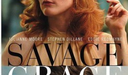 電影欲孽迷宮在線觀看,一場錯綜復雜的情感糾葛