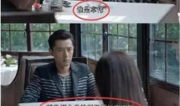 卓偉爆料胡歌最新,卓偉獨(dú)家爆料，神秘女友引網(wǎng)友熱議