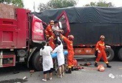 玉林輪胎爆料事件視頻,揭秘背后真相與行業亂象