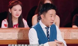 楊迪綜藝爆料田源視頻,揭秘娛樂圈背后的故事