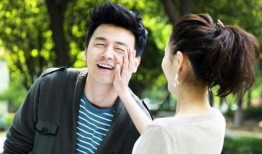 雷佳音爆料初戀女友視頻,甜蜜回憶引網友熱議