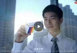 爆料新聞男主角名字大全,揭秘那些被命運捉弄的明星人生