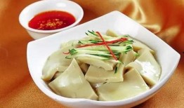 吃瓜榆林最新事件爆料,最新事件爆料揭秘驚人真相