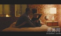 一路向西完整版在線觀看影片,穿越西部風光，探尋人生真諦