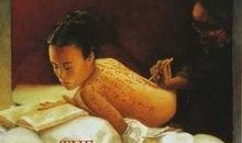 枕邊禁書(shū)童話(huà)在線(xiàn)觀(guān)看,揭秘在線(xiàn)觀(guān)看的奇幻世界