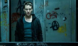 《反轉(zhuǎn)》在線觀看,揭秘劇情逆轉(zhuǎn)背后的真相