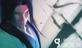 王者榮耀蓋聶最新爆料,王者榮耀神秘劍客即將登場，劍氣縱橫江湖