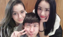 娛樂圈吃瓜背景板,揭秘幕后真相，吃瓜群眾背后的故事