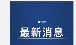 外媒爆料新進展最新消息,揭秘神秘事件背后真相