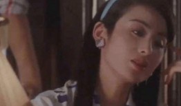 龍藝被爆料的視頻大全,揭秘網(wǎng)絡(luò)爆料的背后真相